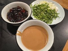 -裕德孚·非遗手切涮羊肉(东直门内大街店)
