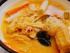 -张亮麻辣烫(苏州陆步桥店)