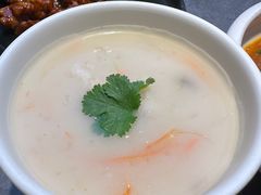 -江南里·新浙菜(苏州大悦城店)