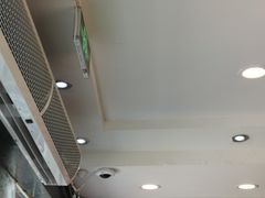 -裕兴记·三虾面(西北街总店)