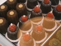 -发酵食堂(屏风街店)