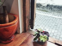 -阿木舂记·特色小吃(平江路店)