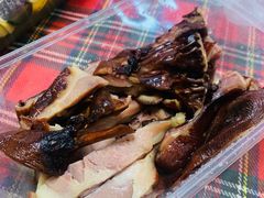 -绍兴名菜馆(可乐路店)
