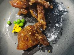 -淮扬韵(凤八市政府店)