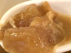 -翠华餐厅(旺角文华商场店)