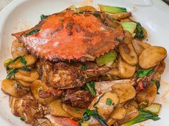 -好兄弟郭巨海鲜(天一阁店)