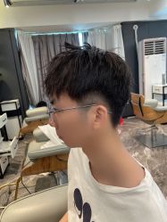 -藤野造型