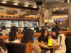 -COMMUNE幻师(天品西岸店)
