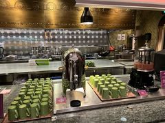 -大冒险家餐厅
