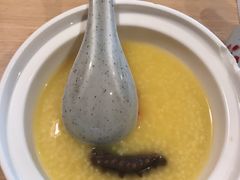 -山之川日料放题(通州店)