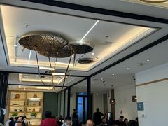 -聚友斋(陶瓷琉璃馆水晶街店)