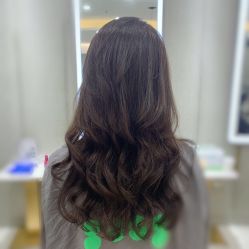 点击看大图 -八佰伴8008星级形象店