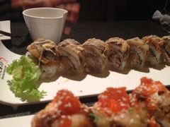 iphone_upload_pic-将太无二·北美传奇寿司(瑞士公寓店)