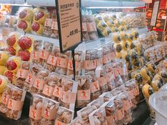 -blt精品超市(南京环宇城店)