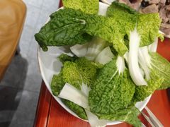 -菌之家·专业纯野生菌火锅·特色炒菌