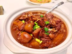-道道鲜·崇明私房菜(五角场店)