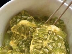 -曼阁市场水果批发市场
