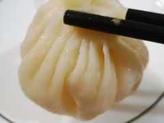 -大兴街扣碗包子馆