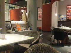 -IL Forno 意坊·意大利餐厅(温州万象城店)