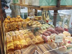 -法莱索尔(奥莱店)