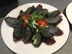 -生蚝园