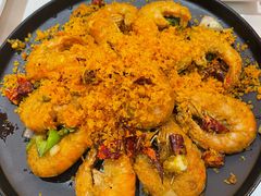 -避风塘·金牌店·夜宵(金玉兰店)