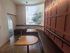 -ZAZA.CAFE.BAR