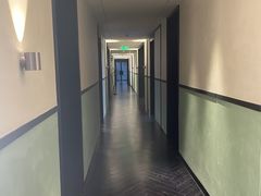 -观心实验室·心理咨询(徐汇店)