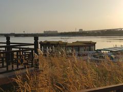 -卢沟桥文化旅游区