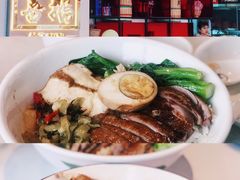 -陈鹏鹏潮汕菜(欢乐海岸 海边景观店)