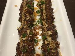 -伊藤ITO(侨福芳草地购物中心店)