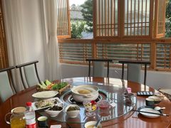-阿鹏故事野生菌火锅(双廊古镇店)