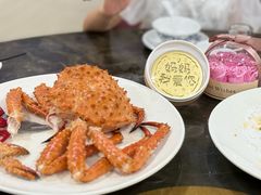 -蚝专家(北滘店)