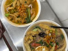 -易记皮肚面(明瓦廊店)