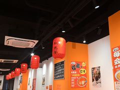 -荆九爷爆炒桥头三嫩(云南北路店)
