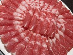 -东来顺(非遗·清真火锅·盛世广场店)