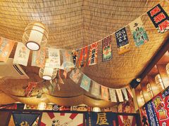 -七町糖果寿司屋(龙洞广工店)