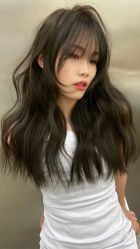 点击看大图 -AMO FASHION