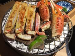 -綱元·海鲜豆捞(明州里店)