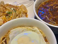 -温莎KTV(珠江路店)