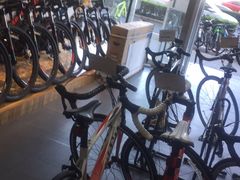 -GIANT捷安特(阜成门店)