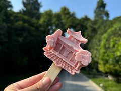 -西安碑林博物馆