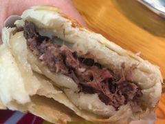 -漕河全驴宴饭店(徐水店)