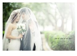 点击看大图 null.jpg-爱城婚纱摄影·品质严选店
