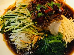 -奇滋豆味(南十四道街店)