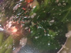 -老宅子私房菜馆(大理古城店)