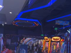 -核客电玩城(东门店)