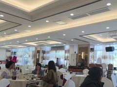 -园林宾馆·鸿运楼(越山路店)