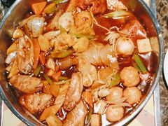 -御上皇三汁焖锅(薛城万达广场店)