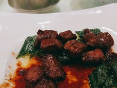 -金时代顺风大酒店(协泰店)